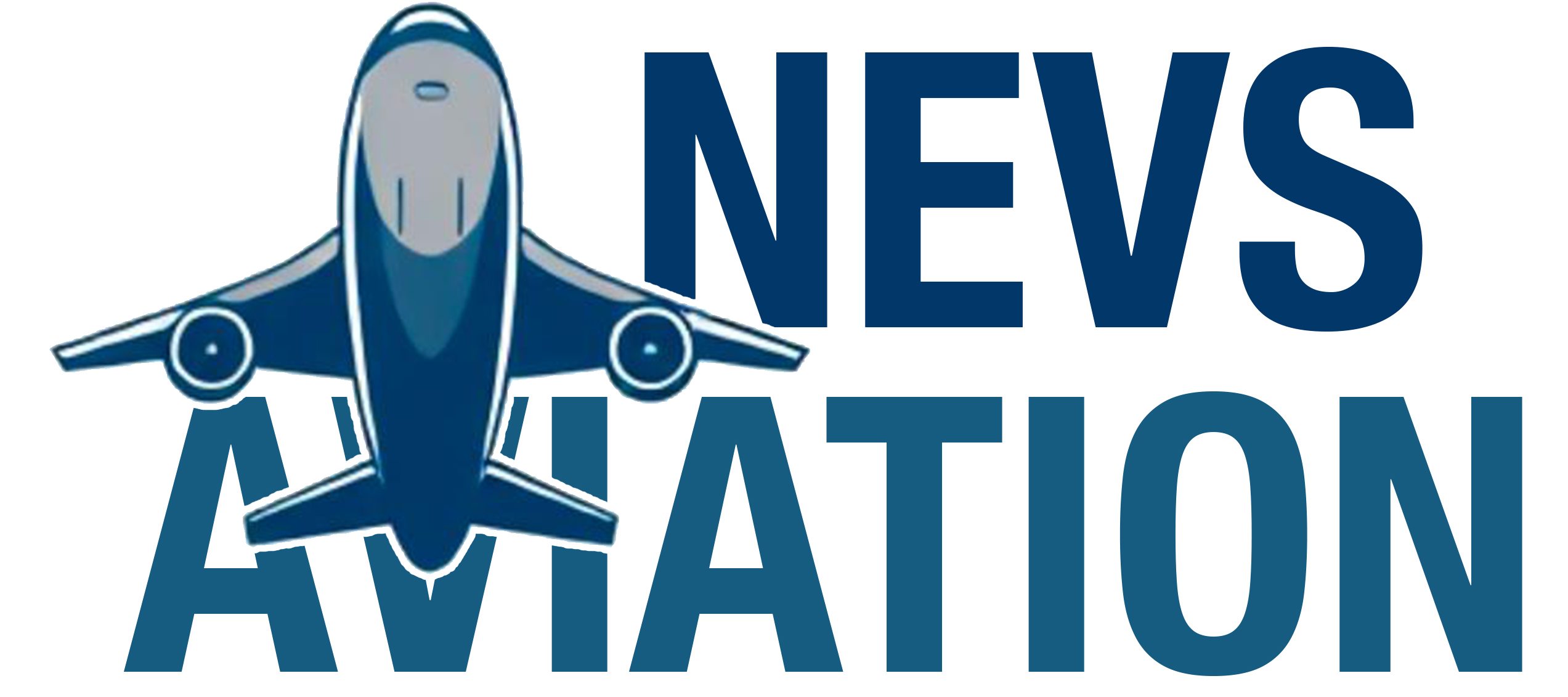 Nev's Aviation